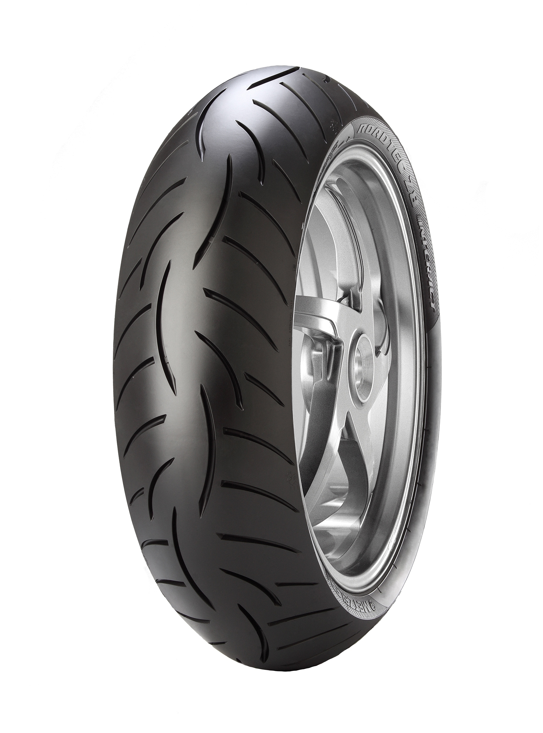 170/60R17 opona METZELER ROADTEC Z8 INTERACT 72W